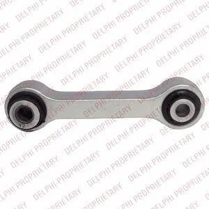 Стійка стабілізатора Delphi TC2311