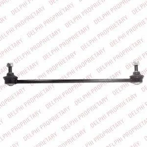 Тяга / стiйка, стабiлiзатор Delphi TC2313