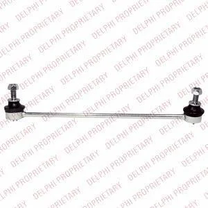 Тяга / стiйка, стабiлiзатор Delphi TC2325