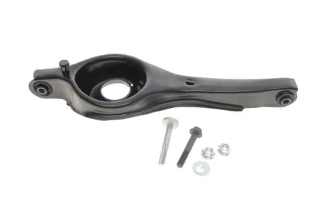 Важіль підвіски Delphi TC2332