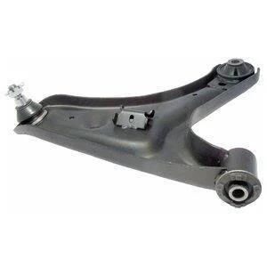 Важіль підвіски передній Delphi TC2339