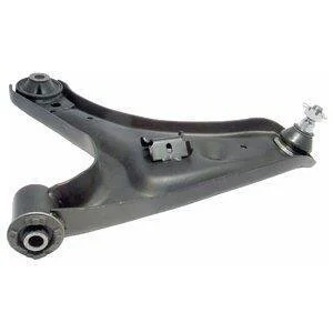 Важіль підвіски передній Delphi TC2340