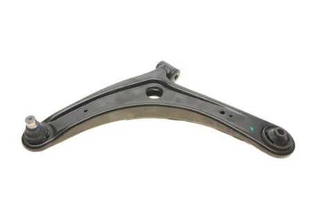 Важіль підвіски Delphi TC2344