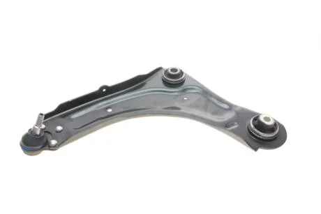 Важіль підвіски Delphi TC2355