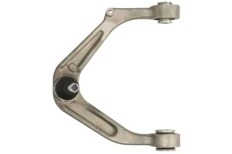 Важіль підвіски передній Лів верх 12,6 мм ALFA ROMEO 159, BRERA, SPIDER 1.8-3.2 06.05-12.12 Delphi TC2359