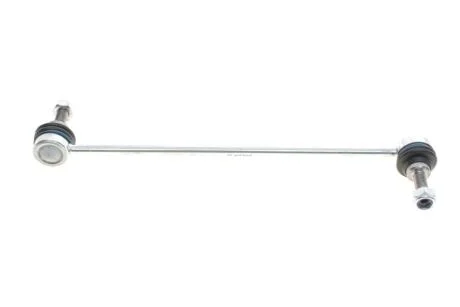 Стійка стабілізатора задн/передн Лів/Прав 294mm DACIA DUSTER, DUSTER/SUV RENAULT ARKANA I, DUSTER, KAPTUR, LATITUDE 1.0-2.0 04.10- Delphi TC2373