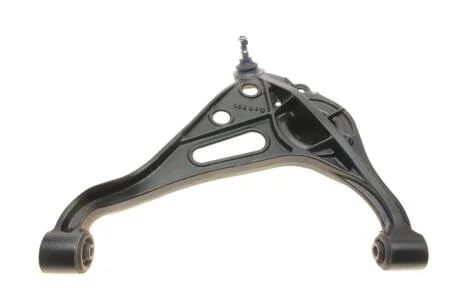 Важіль підвіски передній Лів нижн передн SUZUKI GRAND VITARA I 1.6-2.7 03.98-09.05 Delphi TC2394