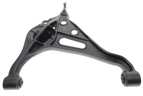 Важіль підвіски передній Прав нижн/поздовжній передн SUZUKI GRAND VITARA I 1.6-2.7 03.98-09.05 Delphi TC2395