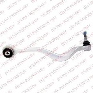 Ричаг пiдвiски Delphi TC2400
