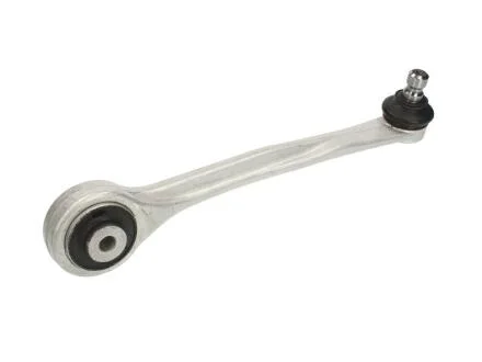 Важіль підвіски передній Лів верх передн 16 мм AUDI A4 ALLROAD B8, A4 B8, A5, A6 C7, Q5 1.8-4.2 06.07-09.18 Delphi TC2450