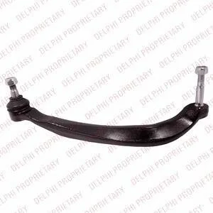 Важіль підвіски передній Delphi TC2457