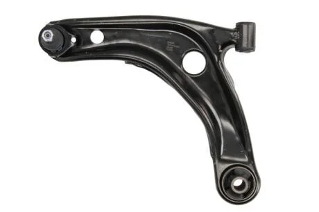 Важіль підвіски передній Лів 13,5 мм (з кульовою опорою) DAIHATSU CHARADE VIII SUBARU TREZIA TOYOTA URBAN CRUISER, VERSO S, YARIS, YARIS / VIOS, YARIS/HATCHBACK 1.0-1.8 01.05- Delphi TC2463