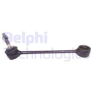 Стійка стабілізатора передн Лів/Прав 360mm LAND ROVER RANGE ROVER III 3.0D-5.0 03.02-08.12 Delphi TC2475