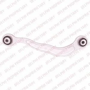 Ричаг пiдвiски Delphi TC2478