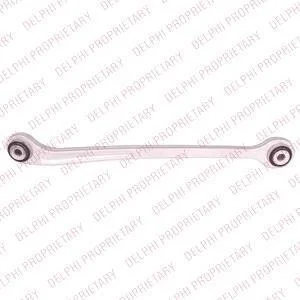 DB важіль задньої підвіски прав. W221 Delphi TC2481