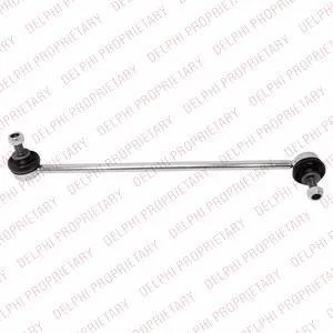 BMW тяга стабілізатора передн.прав.E90 x-Drive 05- Delphi TC2516