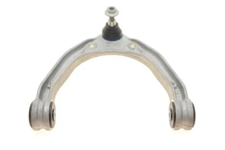 Важіль підвіски передній Лів/Прав поздовжній/верх передн 16,6 мм AUDI Q7 PORSCHE CAYENNE VW TOUAREG 2.5D-6.0D 09.02-08.15 Delphi TC2529