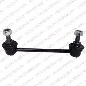 Стійка стабілізатора Delphi TC2530