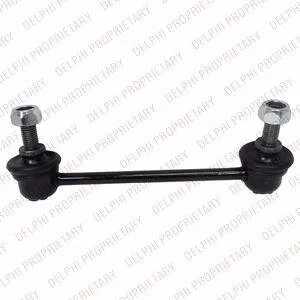 Стійка стабілізатора Delphi TC2531