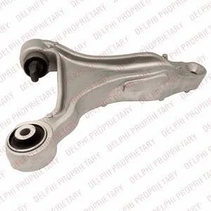 Важіль підвіски передній Delphi TC2541