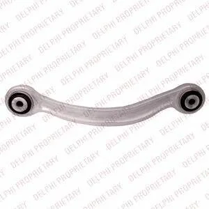 Важіль підвіски,задня вісь Лів (верх, передн, поперечний) MERCEDES C (A205), C (C204), C (C205), C T-MODEL (S204), C T-MODEL (S205), C (W204), C (W205), CLS (C218), CLS (C257) 1.5-Electric 01.07- Delphi TC2563