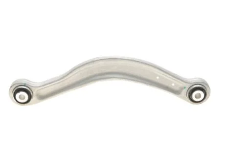 Тяга стабілізатора зад. лів. DB W204 C-klasa 07-, CLS C218 11-, W212 E-klasa 09- Delphi TC2565