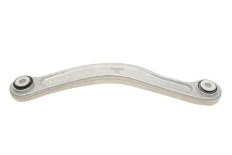 Важіль підвіски,задня вісь Прав (верх, задн, поперечний) MERCEDES C (A205), C (C204), C (C205), C T-MODEL (S204), C T-MODEL (S205), C (W204), C (W205), CLS (C218), CLS (C257) 1.5-Electric 01.07- Delphi TC2566