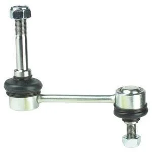 TOYOTA Тяга стабилизатора передн.Lexus iS 99- Delphi TC2600