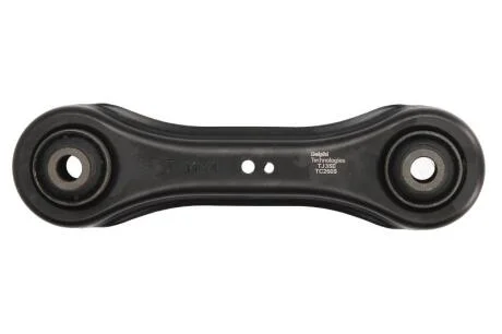 Важіль Delphi TC2605