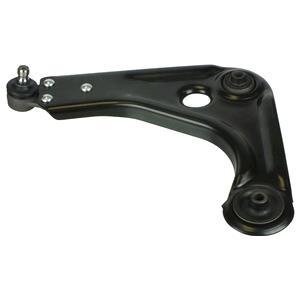 FORD Рычаг передний нижний лев.Ka 03- Delphi TC2607
