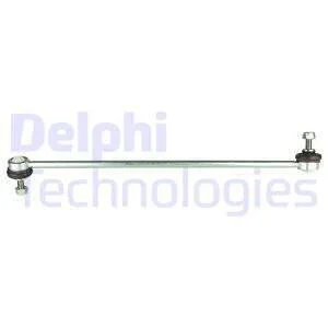 Тяга / стiйка, стабiлiзатор Delphi TC2611