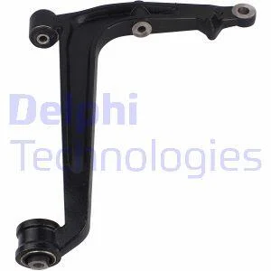 VW важіль передній правий T4 96- Delphi TC2622