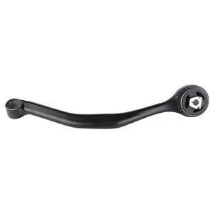 Важіль підвіски передній Delphi TC2624