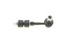 Стійка стабілізатора задн Лів/Прав 135mm LEXUS NX SUZUKI ACROSS TOYOTA RAV 4 III, RAV 4 IV, RAV 4 V 2.0-3.5 11.05- Delphi TC2628 (фото 1)