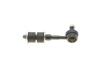 Стійка стабілізатора задн Лів/Прав 135mm LEXUS NX SUZUKI ACROSS TOYOTA RAV 4 III, RAV 4 IV, RAV 4 V 2.0-3.5 11.05- Delphi TC2628 (фото 4)