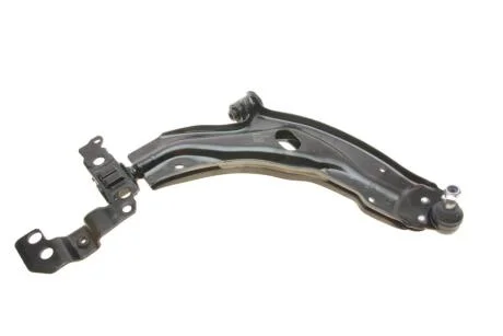 Рычаг независимой подвески колеса, подвеска колеса Delphi TC2636