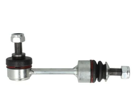 BMW тяга стабілізатора задн. лів./прав.5 E60 03- (з активним стабілізатором) Delphi TC2641