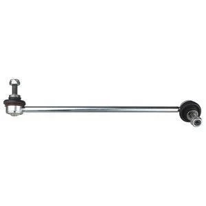 Стійка стабілізатора передн Прав 310mm BMW 1 (F20), 1 (F21), 2 (F22, F87), 2 (F23), 3 (F30, F80), 3 (F31), 3 GRAN TURISMO (F34), 4 (F32, F82), 4 (F33, F83), 4 GRAN COUPE (F36) 1.5-3.0H 07.11- Delphi TC2646