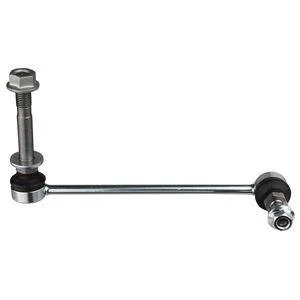 Тяга стабілізатора Delphi TC2647