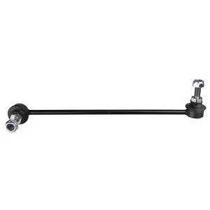 Тяга стабілізатора Delphi TC2650