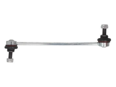 Стійка стабілізатора передн Прав 275mm MERCEDES CLS (C218), CLS SHOOTING BRAKE (X218), E T-MODEL (S212), E (W212) 2.2D-5.5 01.09-12.17 Delphi TC2652