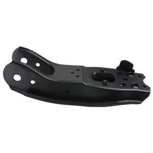 Важіль підвіски передній Delphi TC2662