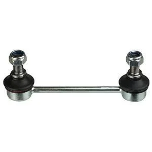 HYUNDAI тяга стаб.задн.лів./прав.ix35,Kia Sportage 10- Delphi TC2665