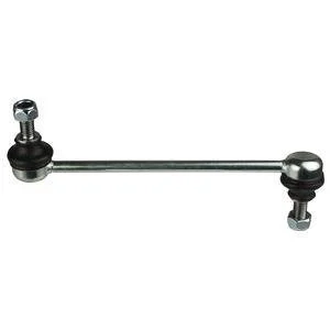 FORD Тяга стабилизатора передн. лев. Ranger 11- Delphi TC2679