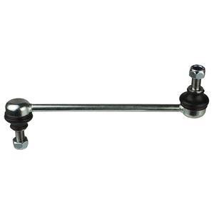 Стійка стабілізатора передн Прав 226mm FORD RANGER 2.0D-3.2D 04.11- Delphi TC2680