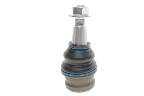 Кульова опора Delphi TC2684