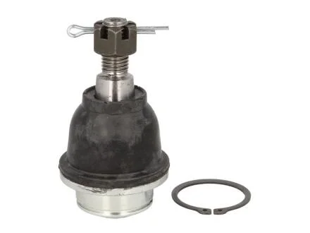 Шарова опора Лів/Прав (нижн передн) FORD RANGER MAZDA BT-50 II 2.0D-3.2D 04.11- Delphi TC2689