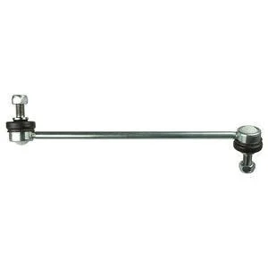 Тяга стабилизатора OPEL MOKKA 12- перед.лев. Delphi TC2701