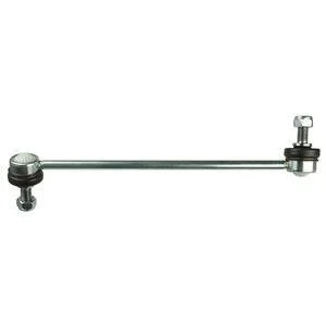 Тяга стабилизатора OPEL MOKKA 12- перед.прав. Delphi TC2702