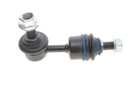 Стійка стабілізатора задн Лів/Прав 88mm HYUNDAI GRANDEUR, I30, I40 I, I40 I CW, IX35, SANTA FÉ III, SONATA VI, SONATA VII KIA CEE\'D, OPTIMA, PRO CEE\'D, SORENTO II, SPORTAGE III 1.0-3.0 10.07- Delphi TC2704